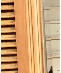 no brand | トップス