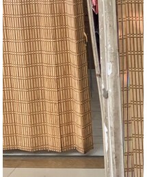 VINTAGE | Tシャツ/カットソー