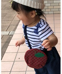 Familiar  | ショルダーバッグ