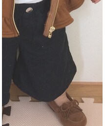 Birthday | その他パンツ