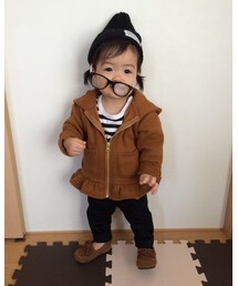 コントかっ👋 | その他