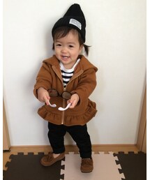 abcd | その他