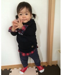 パチパチ👏 | その他