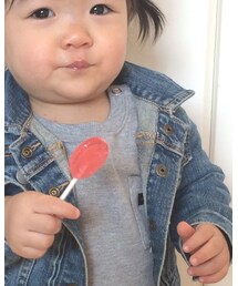 Birthday | Tシャツ/カットソー