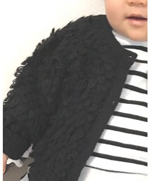 CIAOPANIC TYPY | カーディガン/ボレロ