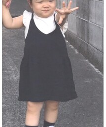 BRANSHES | スカート