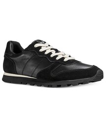 COACH | スニーカー