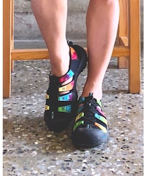 KEEN | サンダル