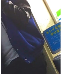 GU | その他アウター