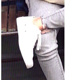 JUNYA WATANABE | スニーカー