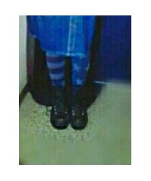 CONVERS | スニーカー