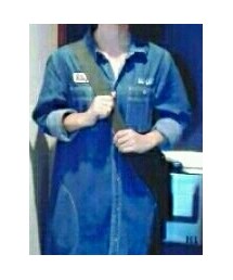 OLD BETTY'S | ワンピース