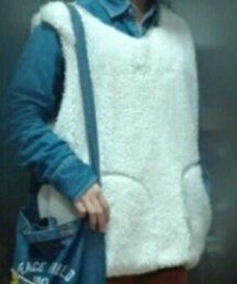 GREEN BOWL | ベスト