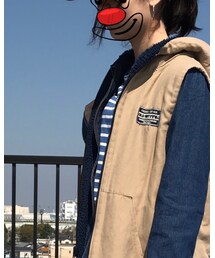 GREEN BOWL | Tシャツ/カットソー