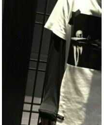 UNIQLO | Tシャツ/カットソー