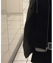 Rick Owens | トートバッグ