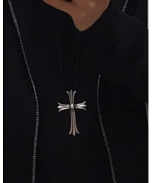 CHROME HEARTS | ネックレス