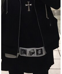 DRKSHDW | Tシャツ/カットソー