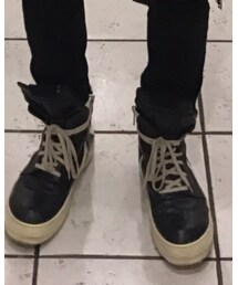 Rick Owens | スニーカー