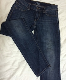 OLD NAVY | デニムパンツ(デニムパンツ)