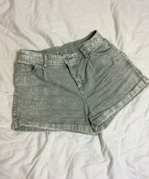 ショーパン(その他パンツ)