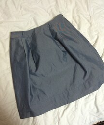グレースカート(スカート)
