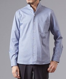 MEN'S MELROSE | シャツ/ブラウス