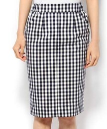 LIMITLESS LUXURY | スカート