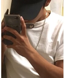 no brand | ネックレス