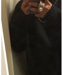 WEGO | スウェット