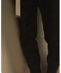 WEGO | その他パンツ