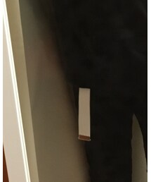 RAGEBLUE | ベルト