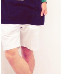 H&M DIVIDED | その他パンツ