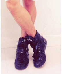 古着 | スニーカー