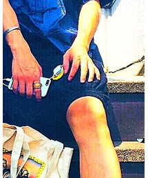 USED | その他パンツ