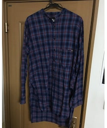 Anachronorm | シャツ/ブラウス