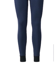 UNIQLO | タイツ/ストッキング