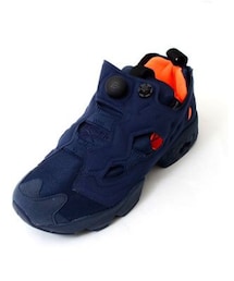 Reebok | スニーカー