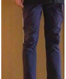 LAD MUSICIAN | その他パンツ