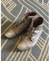 MIHARAYASUHIRO | ブーツ