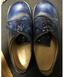COMME des GARCONS HOMME PLUS | シューズ