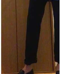 COMME des GARCONS HOMME PLUS | スラックス