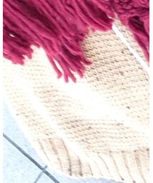 GU | ニット/セーター