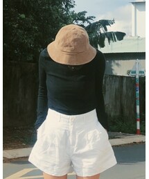ZARA | ニット/セーター