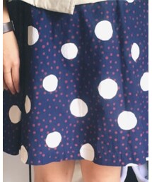 bulle de savon | ワンピース