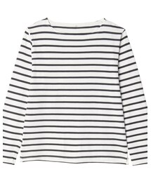 MUJI Labo | Tシャツ/カットソー