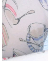 GU | ルームウェア/パジャマ