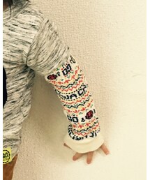 BAJA | Tシャツ/カットソー