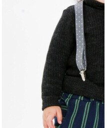 MoL | ニット/セーター