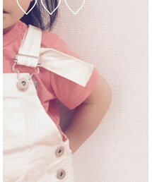 Love&Peace&Money | Tシャツ/カットソー